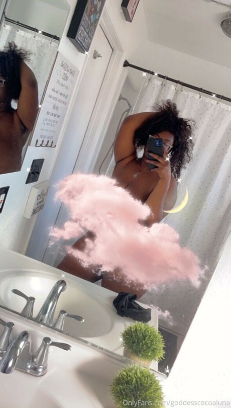 痩せたティーンのオンリーファンズ アートxxx 画像