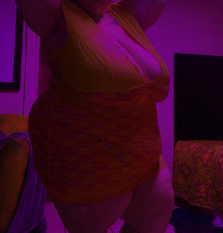 カントリーガールオンリーファン エロ 写真