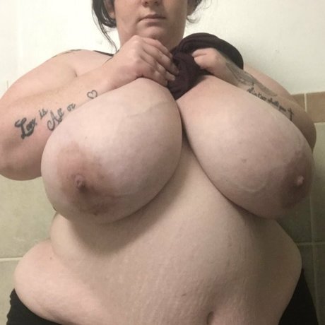 パウグプリンセスOnlyFans 美しい 画像