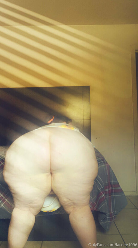 パウグプリンセスOnlyFans 美しいxxx アーカイブ