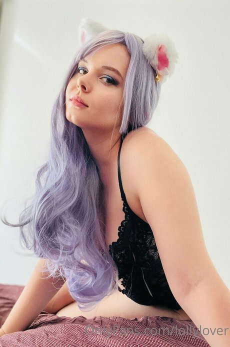 寝取られアマチュアOnlyFans セクシーxxx 写真