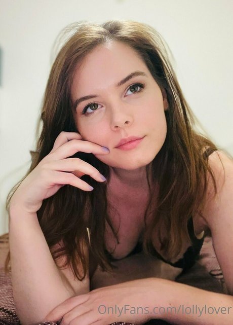 ダーティトークオンリーファンズ 無料ポルノ アーカイブ