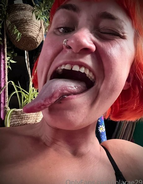 女性の筋肉オンリーファンズ ベスト 画像