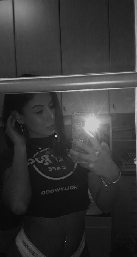 marzia bonelli 美しいモデル 写真