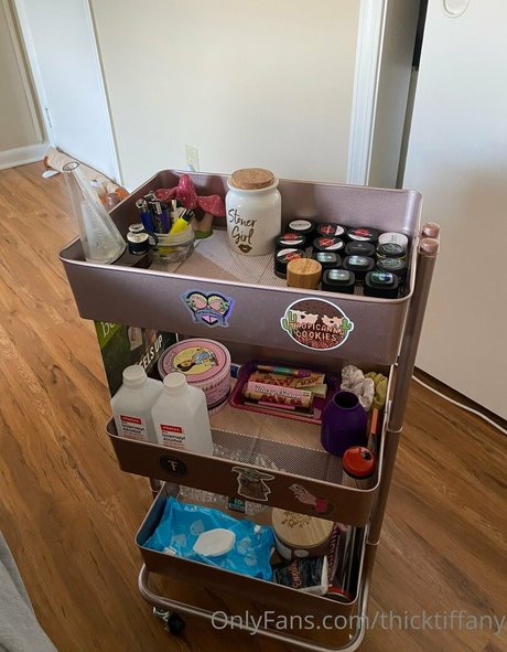 アジア人 BBC オンリーファンズ ホットポルノ 写真