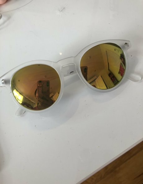 iconica xxxモデル 写真