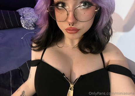 BBWキティOnlyFans ポルノグラフィック 写真