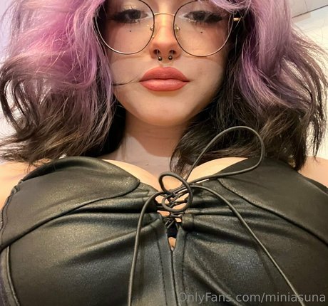 BBC売春婦OnlyFans ホットポルノ 写真