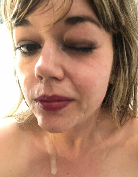 longwood79 ポルノスター セックス 画像