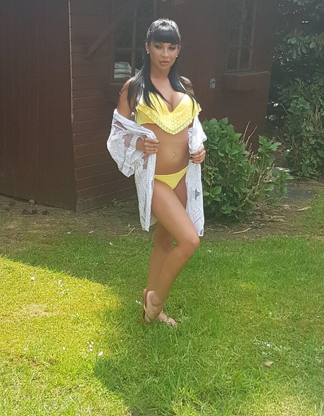 longwood79 スター ヌード ギャラリー