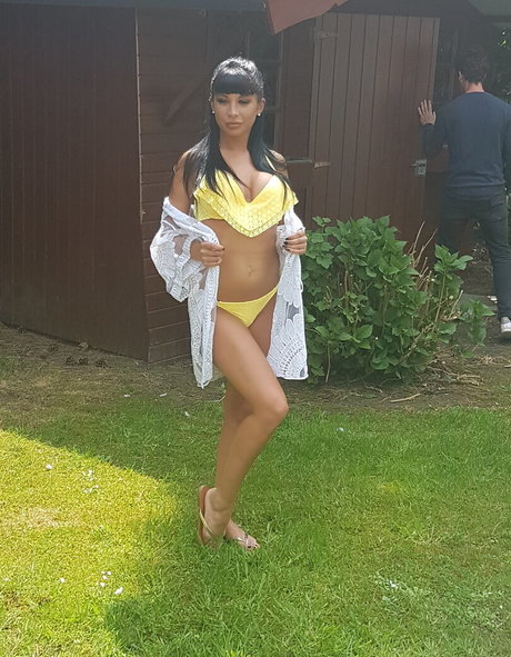 longwood79 女優 ギャラリー