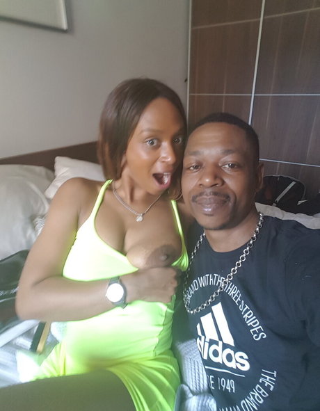 longwood79 ヌード女優 写真