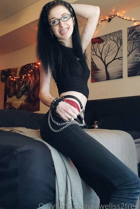 2024年のトップOnlyFans xxx 写真