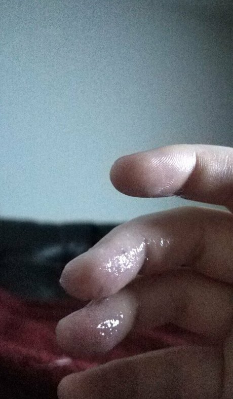 gamingth0ttyfree ポルノモデル アーカイブ