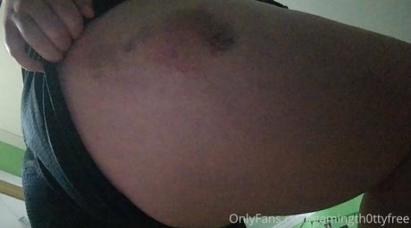 gamingth0ttyfree ヌードモデル 写真