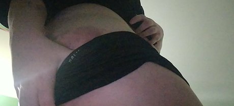 gamingth0ttyfree 美しいスター 写真