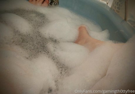 gamingth0ttyfree ポルノ女優 アーカイブ