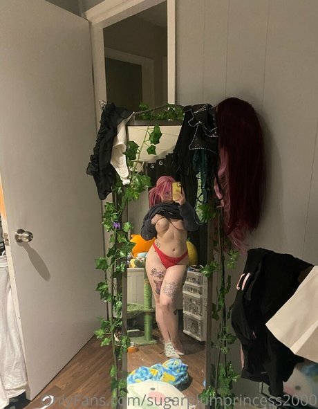 ゲイの乳首OnlyFans ベスト アーカイブ