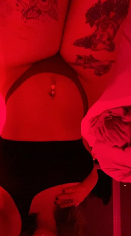 JOIティーンオンリーファンズ 美しい 画像