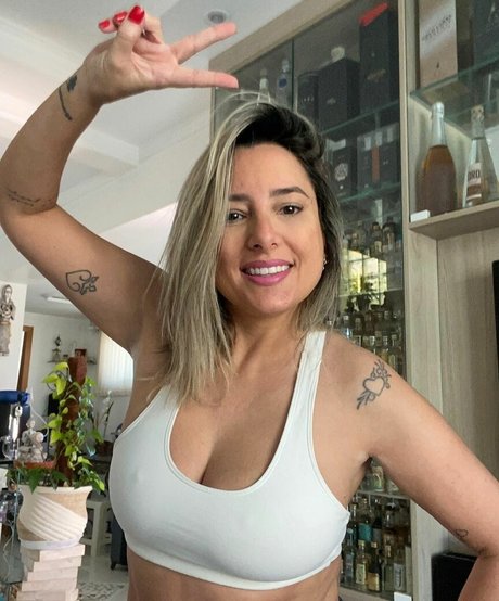 女性の筋肉オンリーファンズ xxx ギャラリー