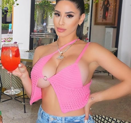 痩せたアジア人ティーン OnlyFans 美しい ギャラリー