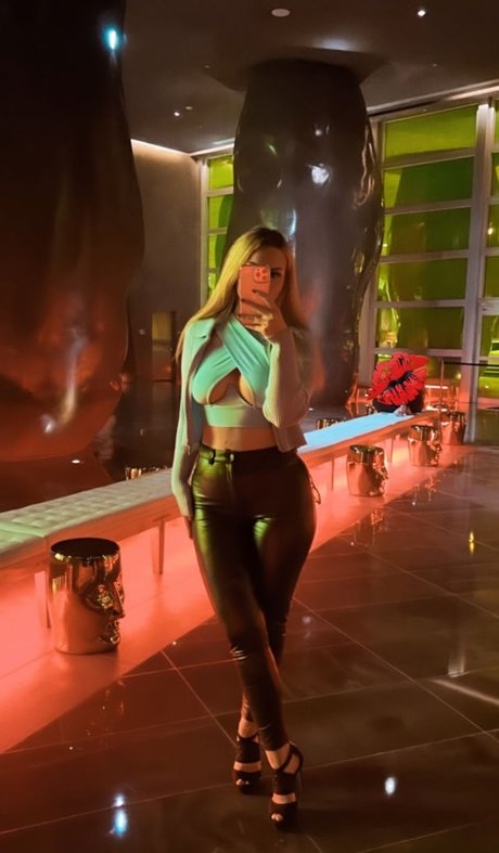 Jxliebaby 美しいスター 画像