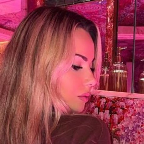 Jxliebaby アダルト女優 画像