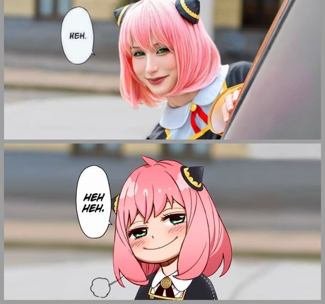 甘いおまんこオンリーファンズ ポルノグラフィック ギャラリー