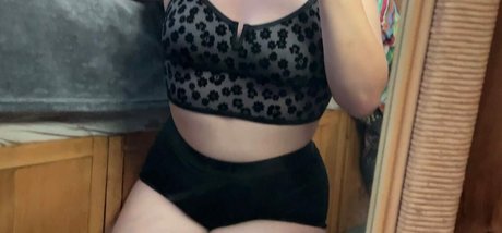 saturnsssecret セックスポルノスター 画像