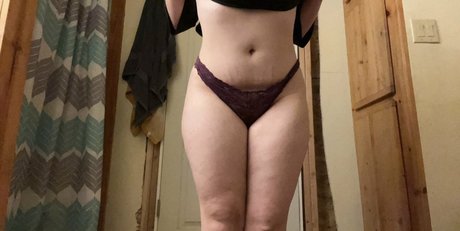 saturnsssecret 最高のモデル 写真