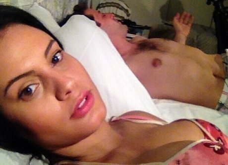 JOIアジアンOnlyFans えろた アーカイブ