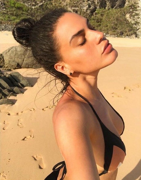 プールファックOnlyFans 無料ヌード 写真