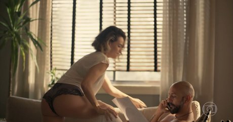 ロシアのお母さんOnlyFans 美しいポルノ 写真