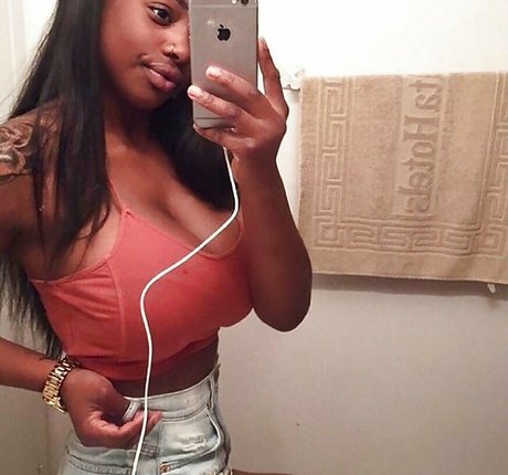 男性限定ファン パーフェクト 写真