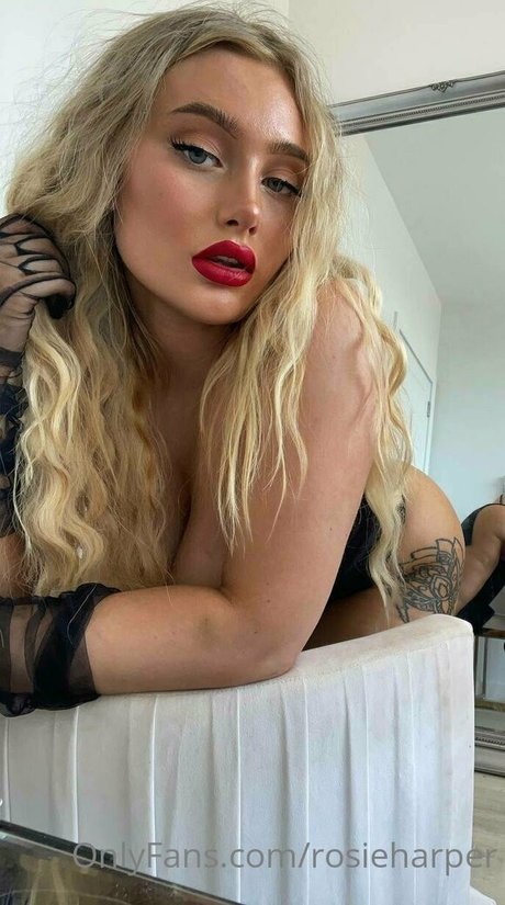 ブルネットの猫OnlyFans 無料xxx 写真