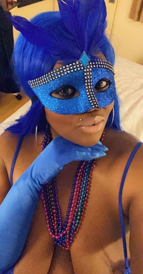 beverlyblue3x かわいいポルノスター 写真