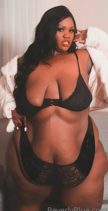 ブルネットの猫OnlyFans 限定 アーカイブ