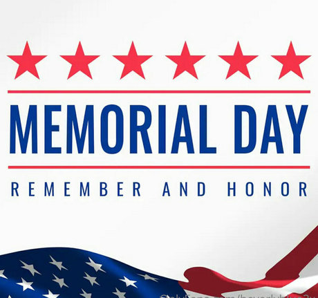 beverlyblue3x 無料モデル 画像