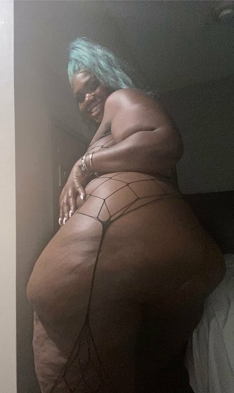 beverlyblue3x ポルノスター アダルト 写真