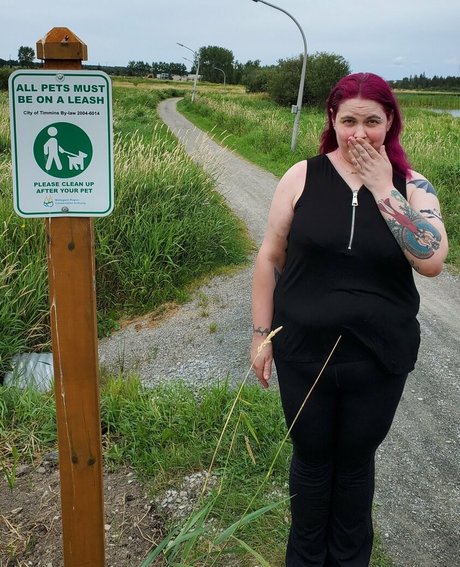 brihanna babe 高品質のポルノスター 画像