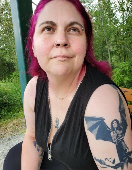 brihanna babe ホット女優 ギャラリー