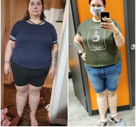 太った足のOnlyFans 無料xxx 写真