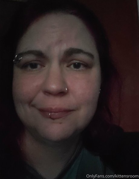 brihanna babe アートモデル 写真