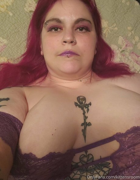 brihanna babe ポルノモデル 写真