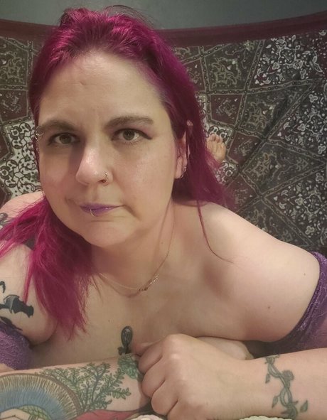 寝取られアマチュアOnlyFans エロチック 写真