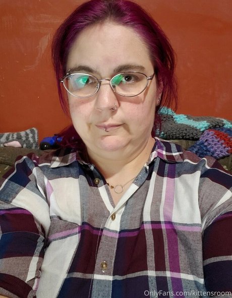 brihanna babe 完璧なスター 画像