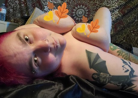 brihanna babe HDスター 写真