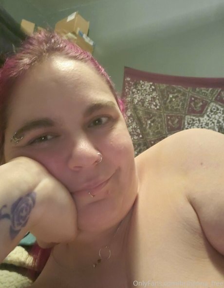 brihanna babe ポルノスター エロティック 写真