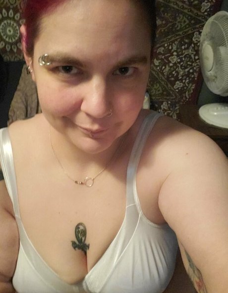 brihanna babe 素敵なモデル 画像