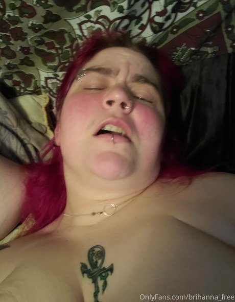 brihanna babe 美しいスター アーカイブ